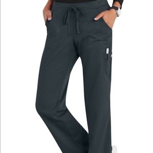 Grey’s Anatomy Scrub Pants
